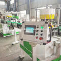 Automatic Tomato Paste Can Machines Production Line